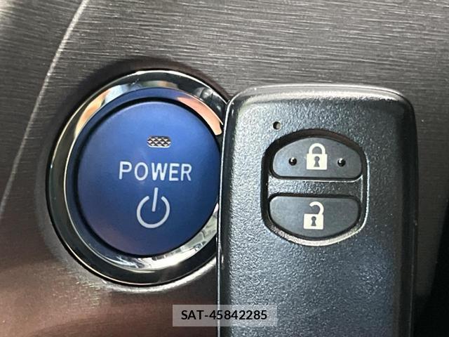 Toyota PRIUS 2012-07 8342185-4
