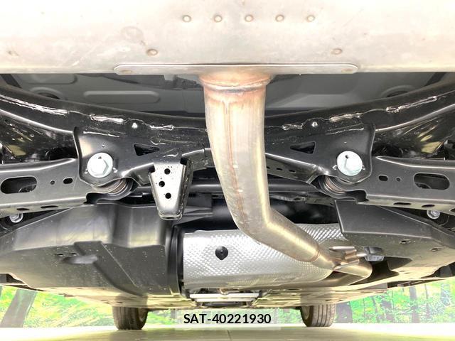 Toyota PRIUS 2023-09 8342226-18