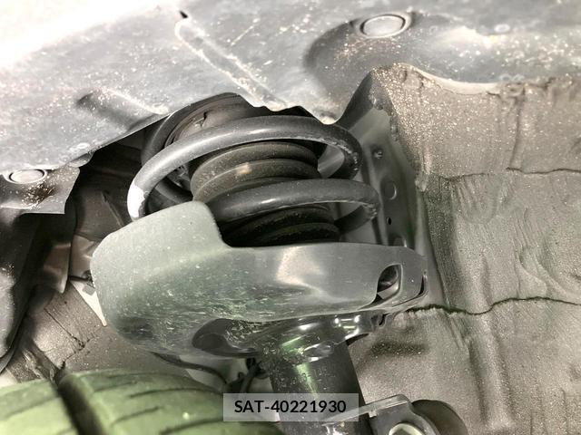 Toyota PRIUS 2023-09 8342226-19