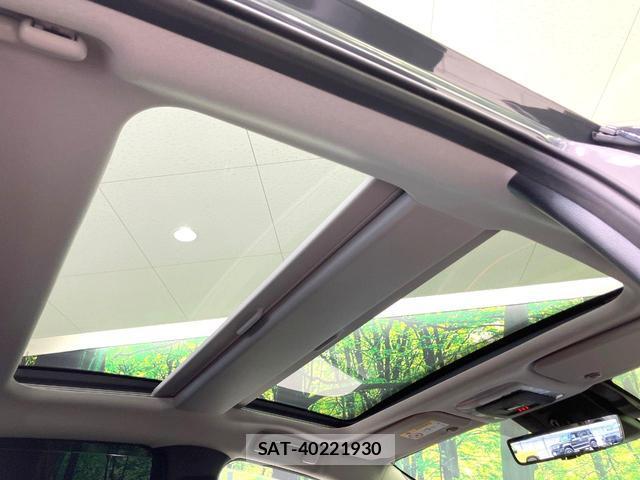 Toyota PRIUS 2023-09 8342226-2