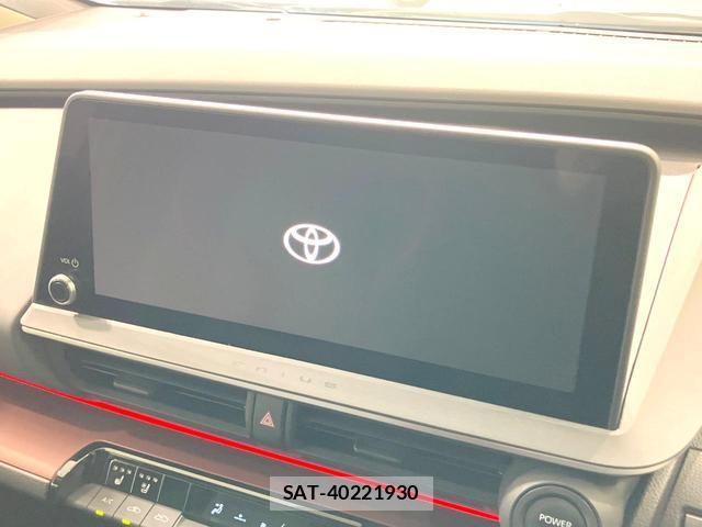 Toyota PRIUS 2023-09 8342226-3