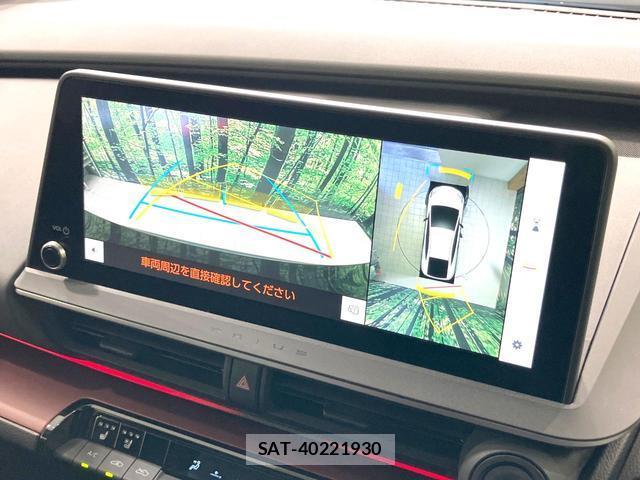 Toyota PRIUS 2023-09 8342226-4