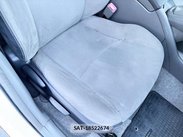 Toyota PRIUS 2011-08 8342277-12