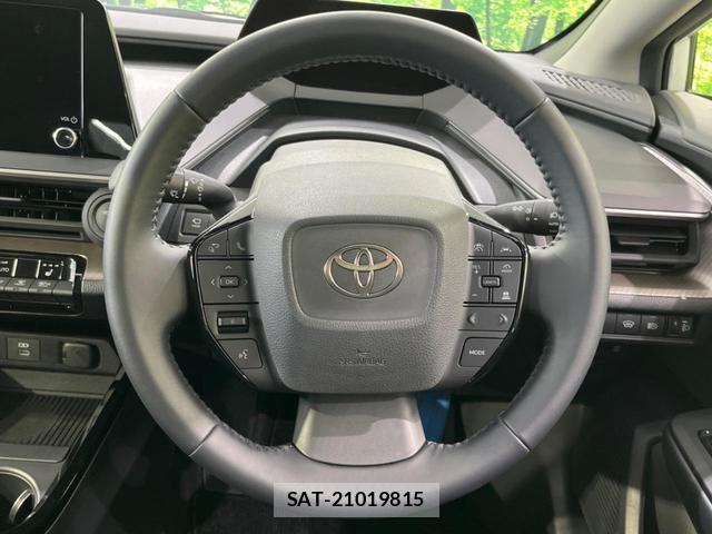 Toyota PRIUS 2023-08 8342347-10