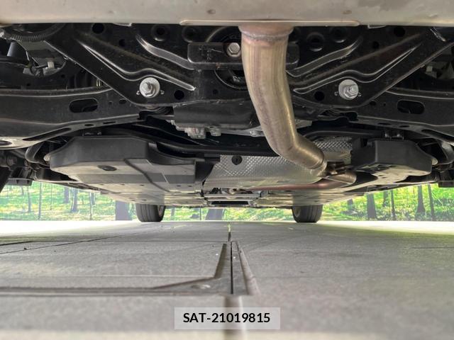 Toyota PRIUS 2023-08 8342347-18