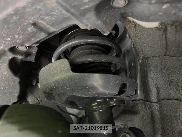 Toyota PRIUS 2023-08 8342347-19