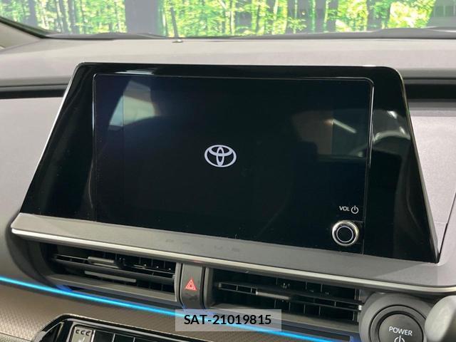 Toyota PRIUS 2023-08 8342347-2