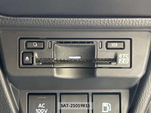 Toyota PRIUS 2023-08 8342347-5