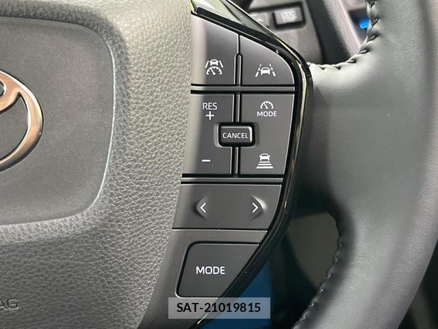 Toyota PRIUS 2023-08 8342347-6