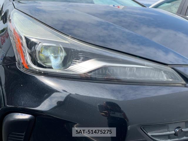 Toyota PRIUS 2020-03 8342407-10