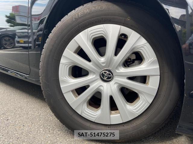 Toyota PRIUS 2020-03 8342407-11