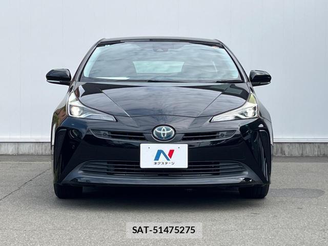 Toyota PRIUS 2020-03 8342407-12