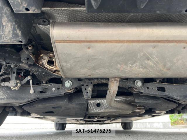 Toyota PRIUS 2020-03 8342407-17