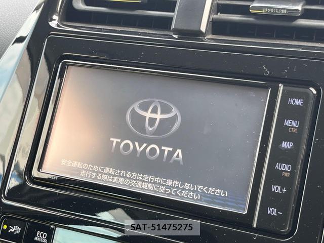 Toyota PRIUS 2020-03 8342407-2