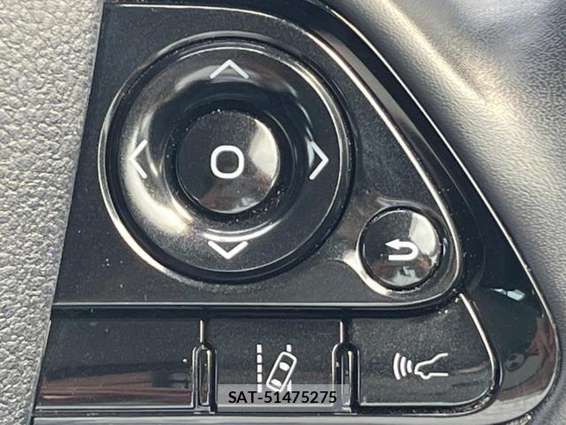 Toyota PRIUS 2020-03 8342407-5