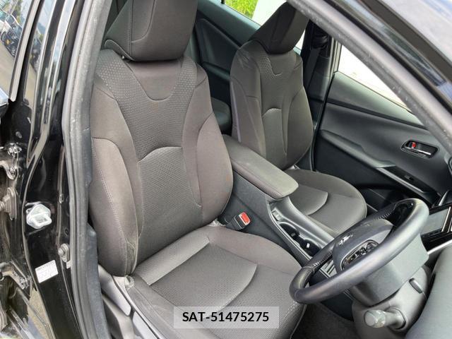 Toyota PRIUS 2020-03 8342407-6