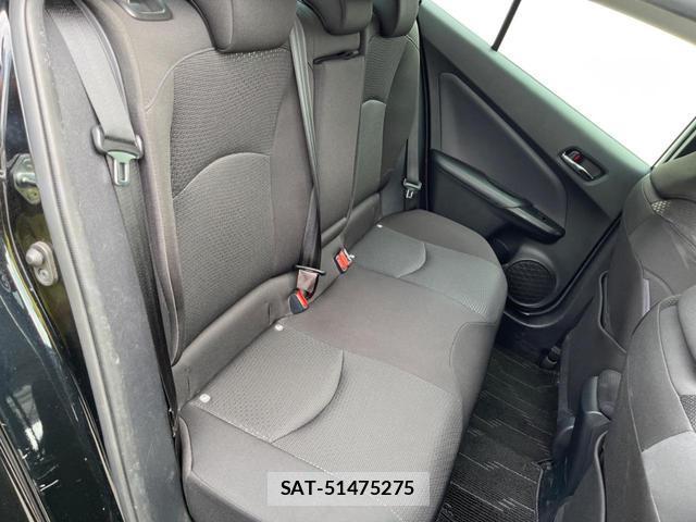 Toyota PRIUS 2020-03 8342407-7