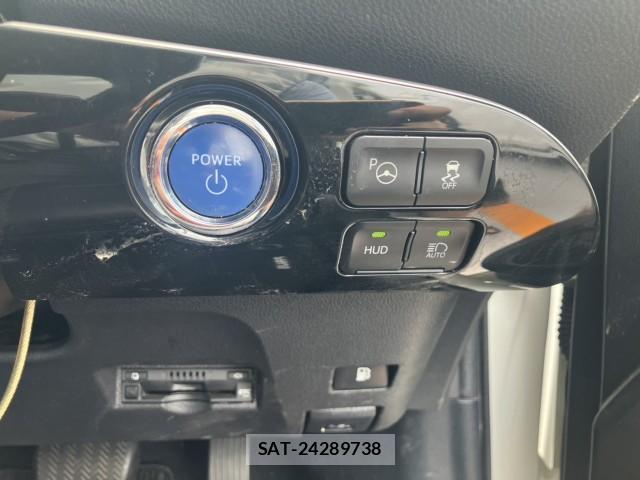 Toyota PRIUS 2019-06 8342427-11