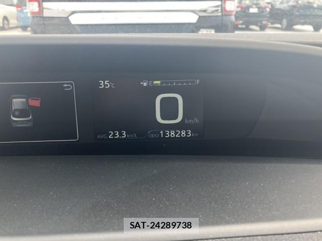 Toyota PRIUS 2019-06 8342427-12