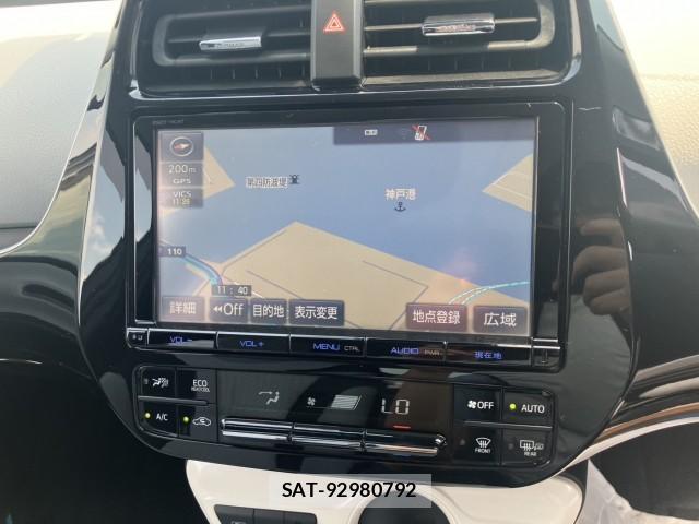 Toyota PRIUS 2016-06 8342429-11