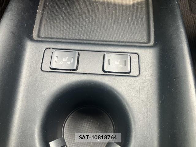 Toyota PRIUS 2021-08 8342430-11