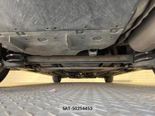 Toyota PRIUS 2009-08 8342717-18