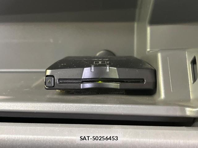 Toyota PRIUS 2009-08 8342717-3