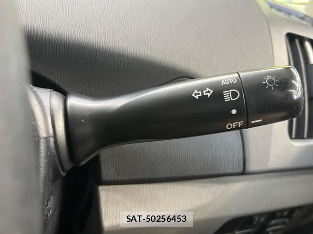 Toyota PRIUS 2009-08 8342717-5