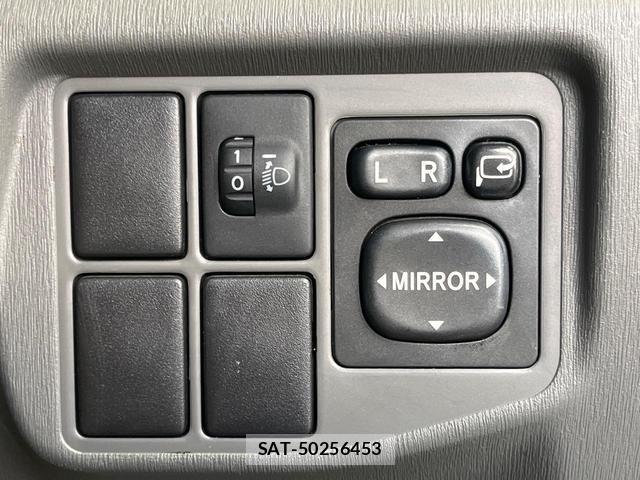 Toyota PRIUS 2009-08 8342717-6