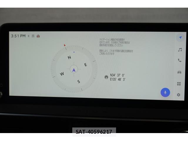 Toyota PRIUS 2023-06 8342734-4