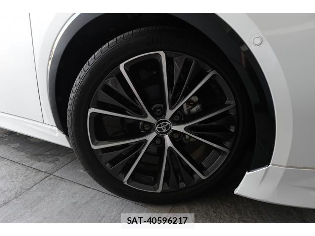 Toyota PRIUS 2023-06 8342734-8