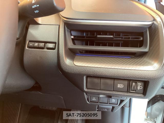 Toyota PRIUS 2025-04 8343022-19