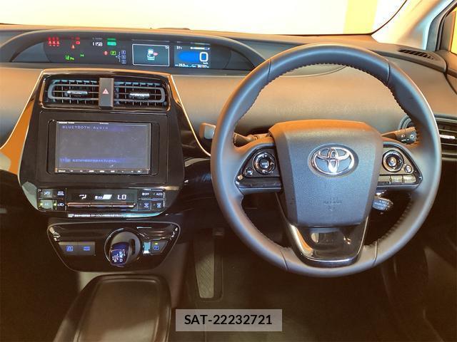 Toyota PRIUS 2020-09 8343024-13