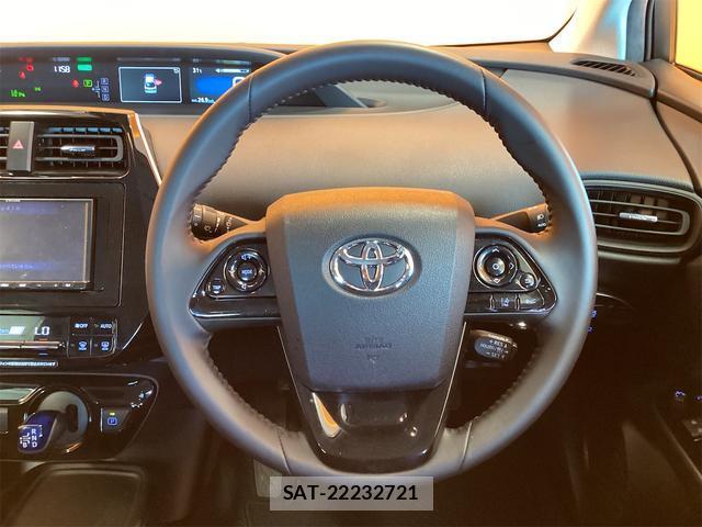 Toyota PRIUS 2020-09 8343024-14