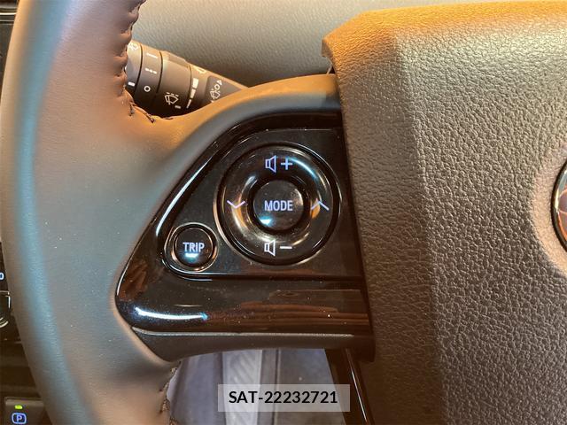 Toyota PRIUS 2020-09 8343024-15