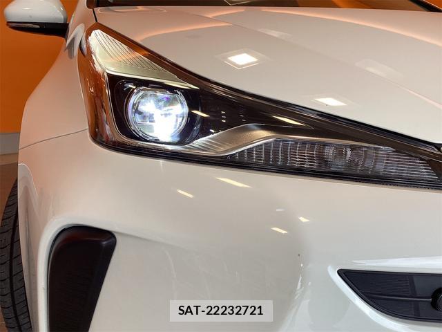 Toyota PRIUS 2020-09 8343024-9