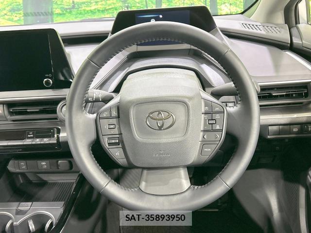 Toyota PRIUS 2023-08 8343033-10