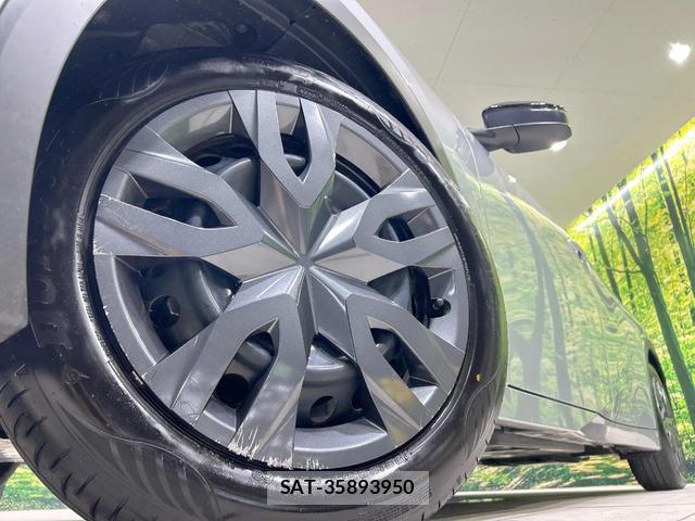 Toyota PRIUS 2023-08 8343033-12