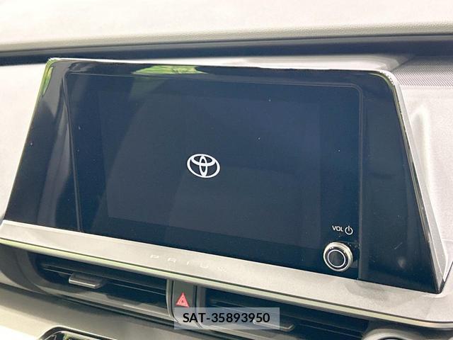 Toyota PRIUS 2023-08 8343033-2