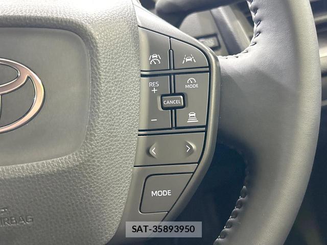 Toyota PRIUS 2023-08 8343033-5