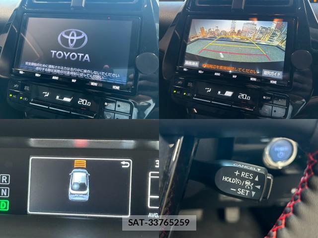 Toyota PRIUS 2019-07 8343126-4