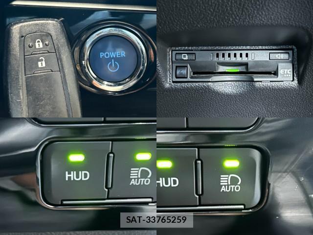 Toyota PRIUS 2019-07 8343126-5