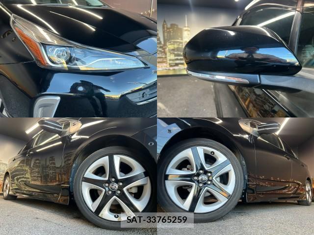 Toyota PRIUS 2019-07 8343126-6