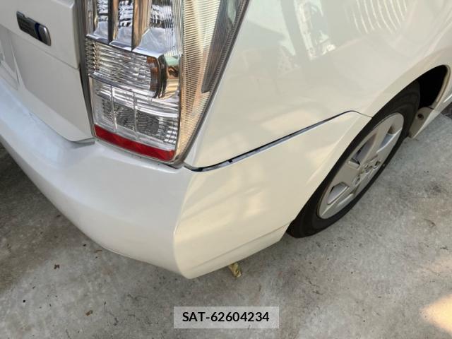 Toyota PRIUS 2011-09 8343206-19