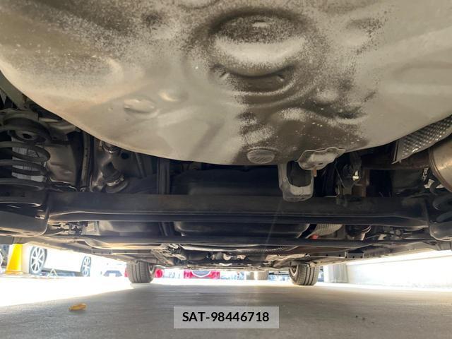 Toyota PRIUS 2012-02 8343324-18