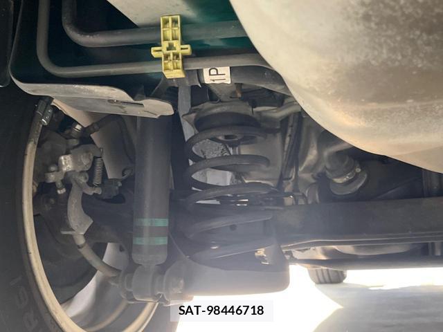 Toyota PRIUS 2012-02 8343324-19