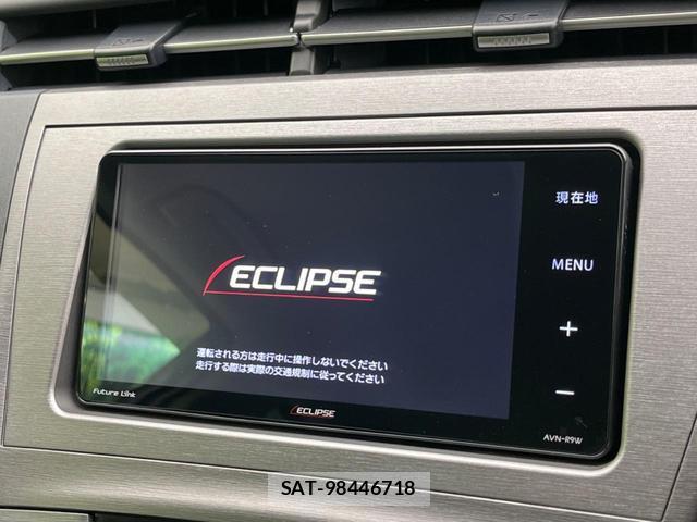 Toyota PRIUS 2012-02 8343324-2