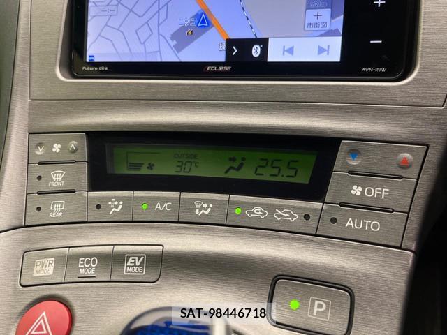 Toyota PRIUS 2012-02 8343324-4