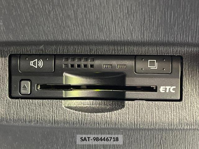 Toyota PRIUS 2012-02 8343324-5