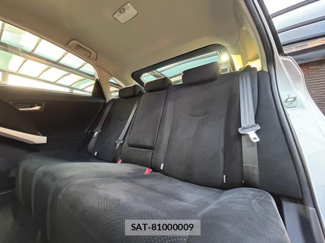 Toyota PRIUS 2015-06 8343448-15